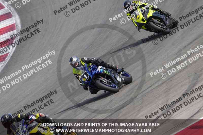 May 2023;motorbikes;no limits;peter wileman photography;portimao;portugal;trackday digital images